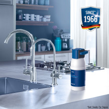 Brita P 1000