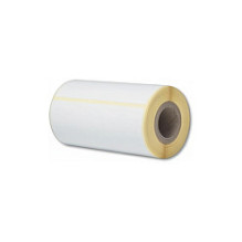 BROTHER Thermal Direct...