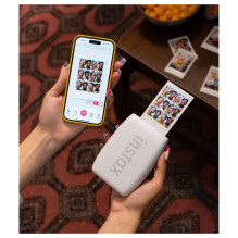 Fujifilm Instax Mini Link3 photo printer