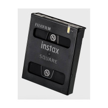 Fujifilm instax SQUARE Film instant picture film Fujifilm instax SQUARE Film instant picture film