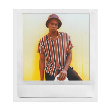 Fujifilm instax SQUARE Film instant picture film Fujifilm instax SQUARE Film instant picture film