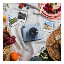 Fujifilm instax SQUARE Film instant picture film Fujifilm instax SQUARE Film instant picture film