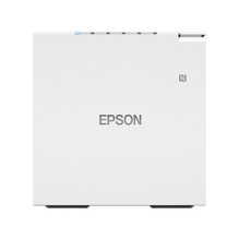 Epson TM-M30III