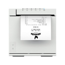 Epson TM-M30III