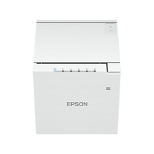 Epson TM-M30III
