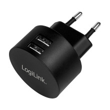 LogiLink PA0218 mobile...
