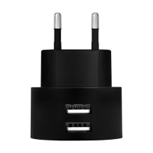 LogiLink PA0218 mobile device charger