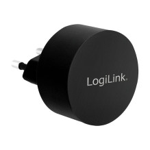 LogiLink PA0218 mobile device charger