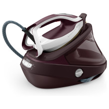 Tefal Pro Express Ultimate...