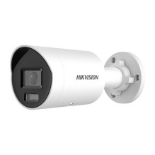 Hikvision Pro Series with AcuSense DS-2CD2046G2H-IU(2.8mm)(eF)