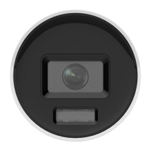 Hikvision Pro Series with AcuSense DS-2CD2046G2H-IU(2.8mm)(eF)