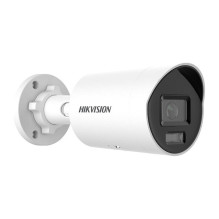 Hikvision Pro Series with AcuSense DS-2CD2046G2H-IU(2.8mm)(eF)