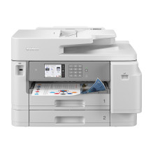 Brother MFC-J5955DW