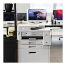 Brother MFC-J5955DW