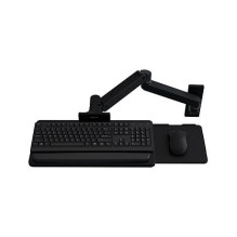 Ergotron LX Pro