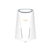 D-Link G572 wireless router