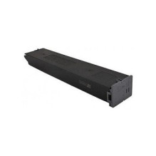 „Sharp BPGT70BA“ tonerio kasetė