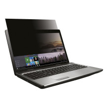 Mobilis 016418 display privacy filter