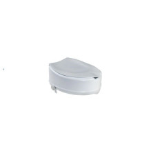 Sara RF-870 / 15 REHAFUND toilet seat cover Sara RF-870 / 15 REHAFUND toilet seat cover