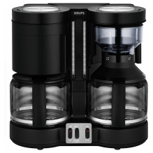 Krups KM8508