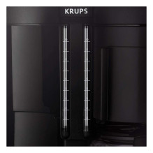 Krups KM8508