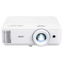 Acer Home H6546 Acer Home H6546
