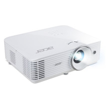 Acer Home H6546 Acer Home H6546