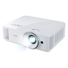 Acer Home H6546 Acer Home H6546