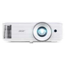 Acer Home H6546 Acer Home H6546