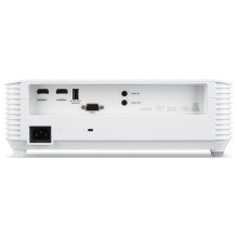 Acer Home H6546 Acer Home H6546