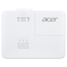 Acer Home H6546 Acer Home H6546