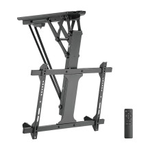 LogiLink BP0118 TV mount /...
