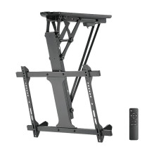 LogiLink BP0118 TV mount / stand LogiLink BP0118 TV mount / stand