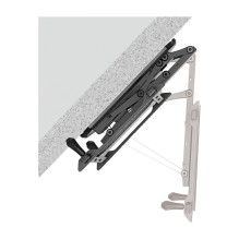 LogiLink BP0118 TV mount / stand LogiLink BP0118 TV mount / stand