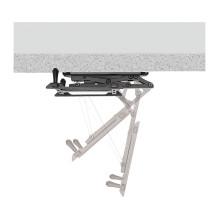LogiLink BP0118 TV mount / stand LogiLink BP0118 TV mount / stand