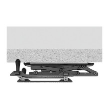 LogiLink BP0118 TV mount / stand LogiLink BP0118 TV mount / stand