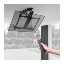 LogiLink BP0118 TV mount / stand LogiLink BP0118 TV mount / stand