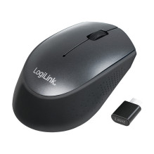 LogiLink ID0160 mouse LogiLink ID0160 mouse