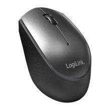 LogiLink ID0160 mouse