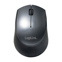 LogiLink ID0160 mouse LogiLink ID0160 mouse