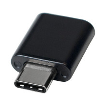 LogiLink ID0160 mouse