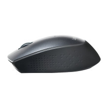 LogiLink ID0160 mouse
