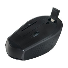 LogiLink ID0160 mouse