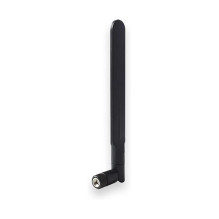Teltonika PR14RD35 network antenna