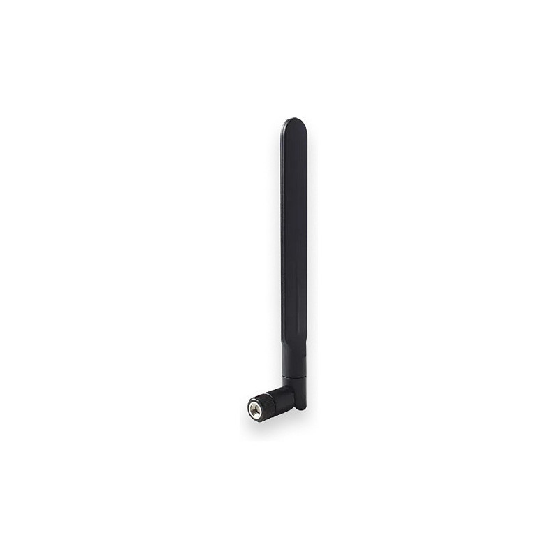 Teltonika PR14RD35 network antenna