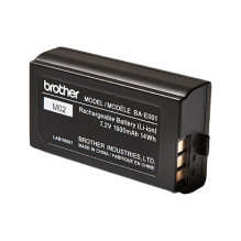 Brother BAE001 printer /...