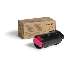 Xerox 106R03860 toner...