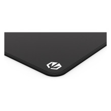ENDORFY Cordura Speed XL