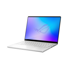 ASUS ROG Zephyrus G14 GU405AR-SY065 Ultra 9 386H 14.0" 3K OLED 120Hz 1100nits AR 32GB LPDDR5X SSD 1TB GeForce RTX 5
