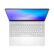 ASUS ROG Zephyrus G14 GU405AR-SY065 Ultra 9 386H 14.0"3K OLED 120Hz 1100nits AR 32GB LPDDR5X SSD1TB GeForce RTX 507
